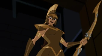 SatMForever's tweet photo. #RIPJessicaWalter. She played Admiral Rhea Bergstrom in #WingCommanderAcademy, Ashlee Walker Club Dupree in #TheMagicSchoolBus '94, Athena in #JusticeLeagueAction, Meteora Butterfly in #StarvstheForcesofEvil. She also provided additional voices for #ThePiratesofDarkWater. https://t.co/neuJR82c8y