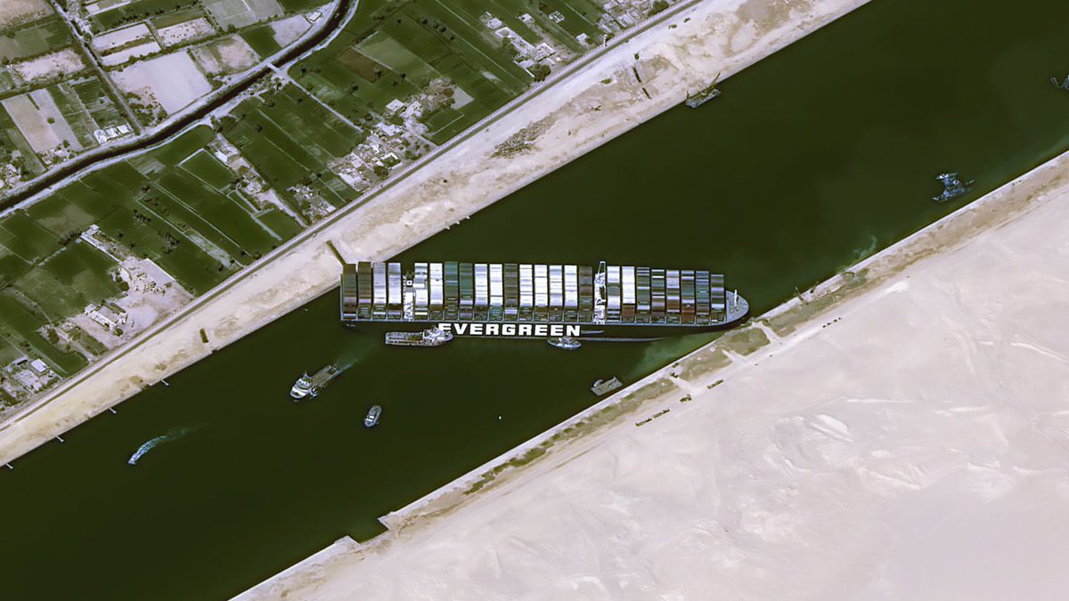 TomP1Bellingham's tweet image. Mahaveer Raghunathan, Baku 2019