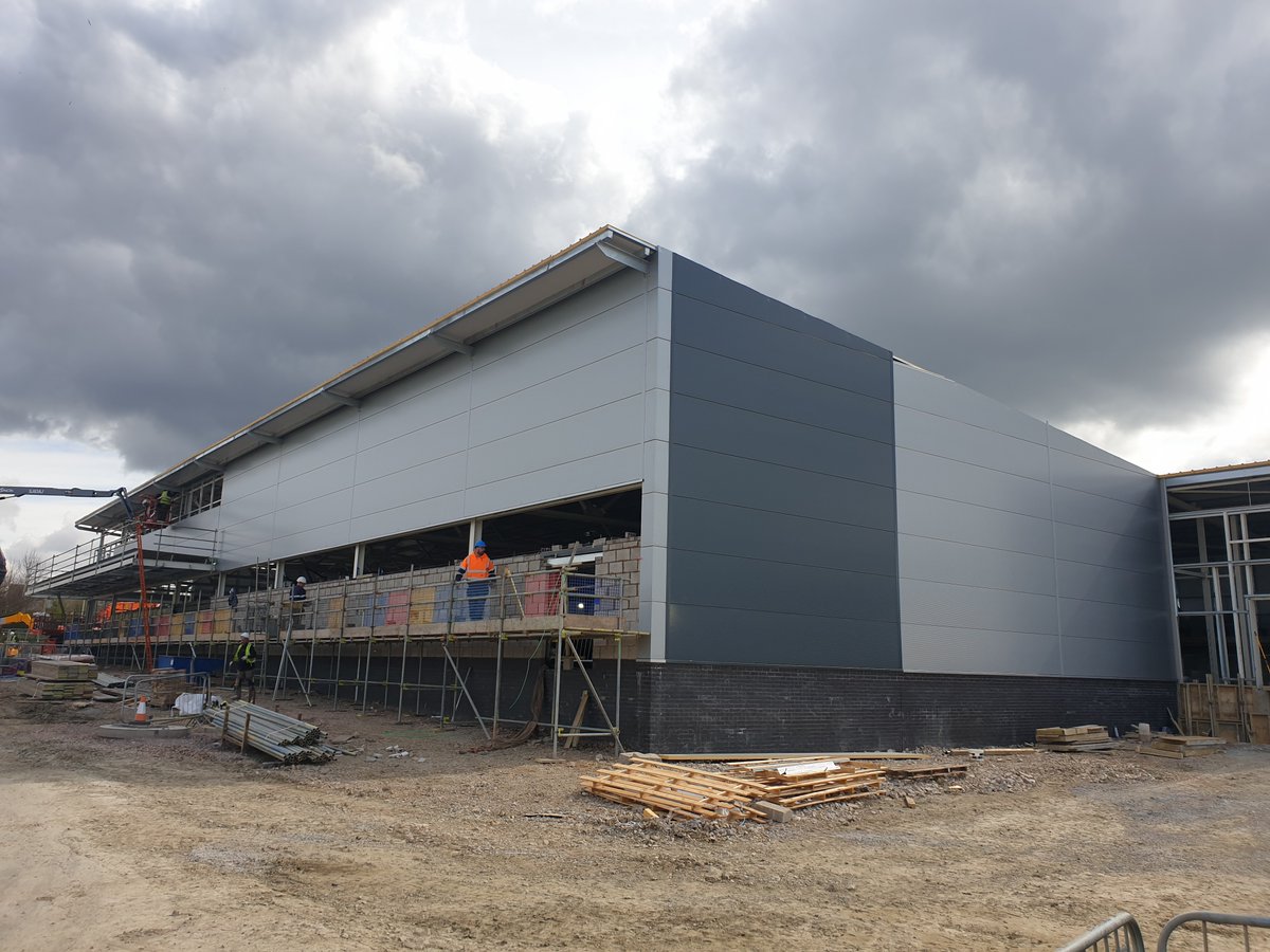 Trinity Property Consultants tweet media