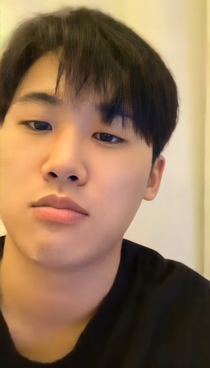 coogie4ever's tweet photo. Coogie IG Live
𝐅𝐨𝐥𝐥𝐨𝐰 @Coogie4ever 𝐅𝐨𝐫 𝐌𝐨𝐫𝐞!
𝐓𝐚𝐠 : #Coogie4ever
_
#Coogie #쿠기 #MillionMarket #밀리언마켓 #ATMseoul #ATM #Coogie0123 https://t.co/trsuophhaO