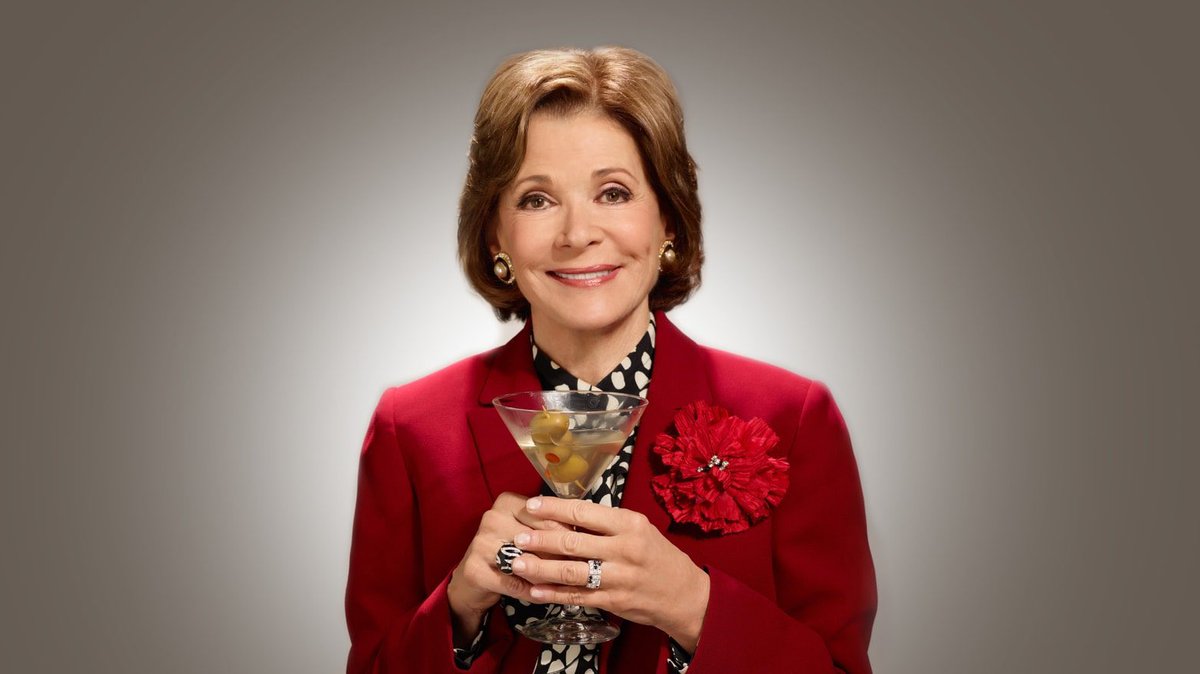 Arrested Development (@bluthquotes) on Twitter photo 