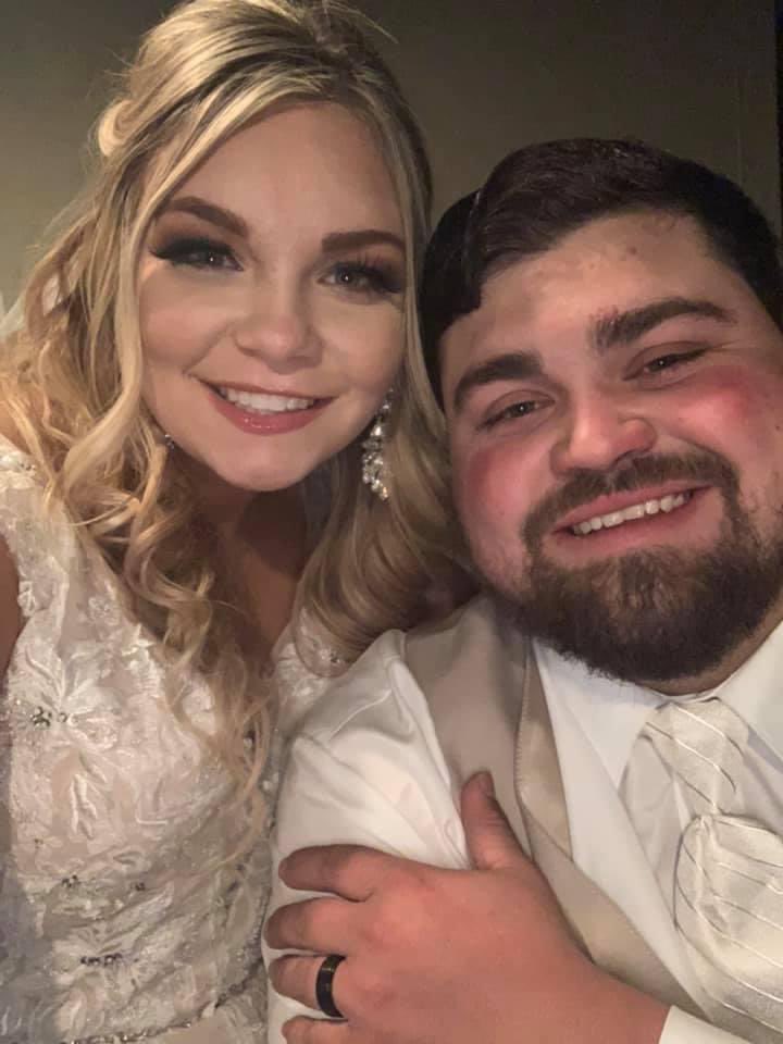 boslife10's tweet photo. Some see the lifestyle and they want it yet they don’t see the struggles that come with it! Especially being gone! Missing my girls a little extra today!! @Koriekatelyn https://t.co/wo5kQyWSgI