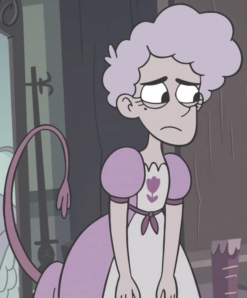 SatMForever's tweet photo. #RIPJessicaWalter. She played Admiral Rhea Bergstrom in #WingCommanderAcademy, Ashlee Walker Club Dupree in #TheMagicSchoolBus '94, Athena in #JusticeLeagueAction, Meteora Butterfly in #StarvstheForcesofEvil. She also provided additional voices for #ThePiratesofDarkWater. https://t.co/neuJR82c8y