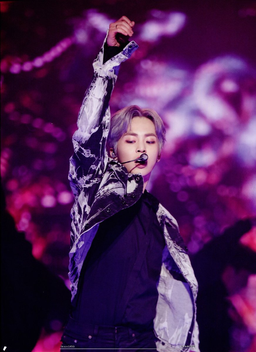 kashmirtheo's tweet photo. Happy bday Minseok: snow fairy, exceptional soldier, main dancer etc❤️I missed u so much and now that you’re back I can’t wait to see you perform with your members again! ❤️Remember to take care of yourself always.  
@weareoneEXO
#HAPPYXIUMINDAY
#Beginning_of_XIUpring
#XIUMIN https://t.co/cpFXqke9kk