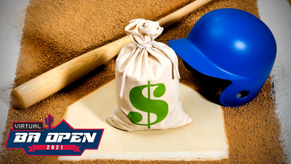 BrokersAlliance's tweet photo. Next up to bat at the #BAOpen is Bill Ellis of @mutualofomaha! He'll dig into the secrets to sales success from multi-million-dollar producers and show you how to become an MVP! https://t.co/CjIfpBD1iR