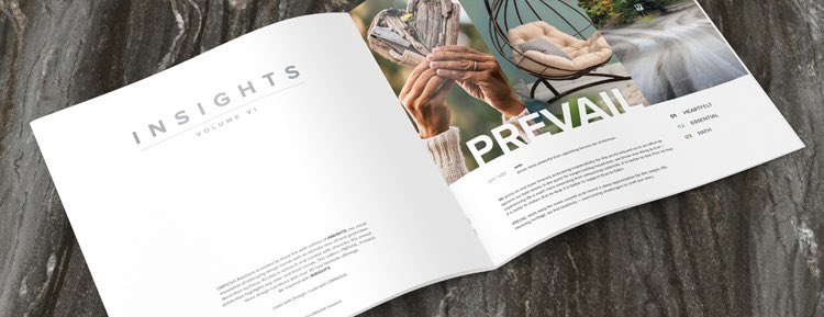 SurfacePanelMag's tweet photo. @OMNOVASolutions has launched its INSIGHTS 2021 Lookbook, featuring the latest in laminate finishes and design trends.

Read all about it: https://t.co/H830e2PoPu

Access the 2021 Lookbook here: https://t.co/Rgl3JBRdLR

#INSIGHTS #OMNOVA #design #laminates #3DL https://t.co/HqhTmMAdDt
