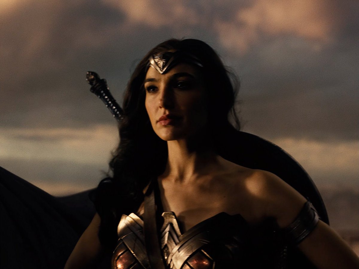 GeekRoomArg's tweet photo. Nunca pensé que vería a la Liga de la Justicia live-action... un sueño cumplido.

Por eso, quiero más de mi Liga. Del gran trabajo que se hizo y se quiere hacer.

#RestoreTheSnyderVerse https://t.co/Pl5YWe5g87