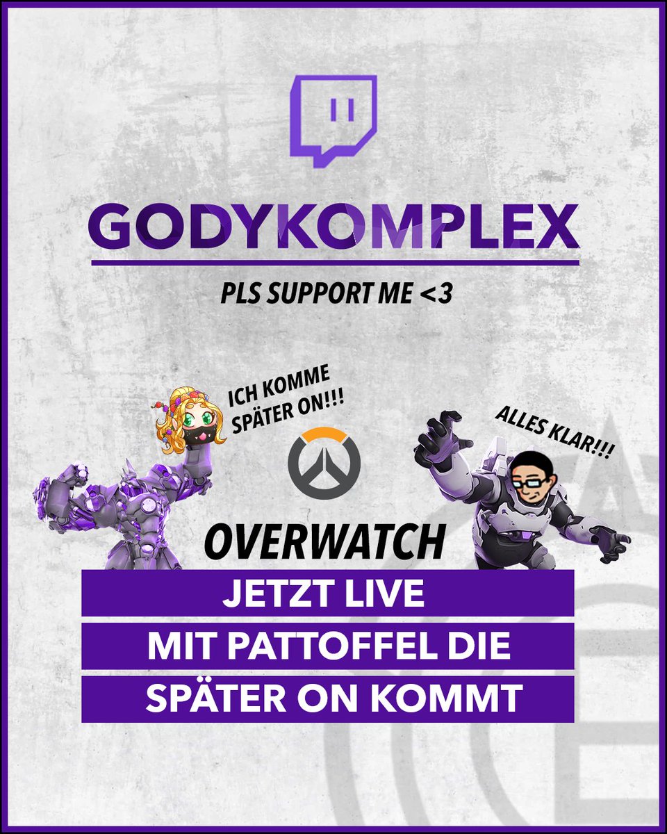 GodyKomplex's tweet photo. https://t.co/E2L88V1YB6