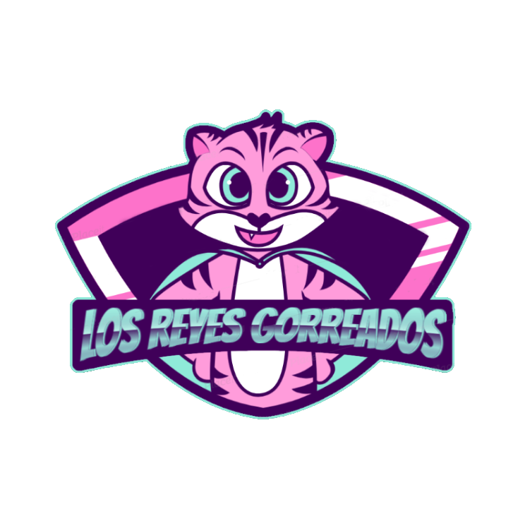 maestrojefe1's tweet photo. Por parte nuestra estamos muy emocionados y felices de poder ser parte de los equipos que van a estar compitiendo en un torneo tan grande e importante como es la Championship, trataremos de enfocarnos y dar lo mejor y representar a Argentina en el mismo
#GoLRG π― https://t.co/yhdrVXrsLl