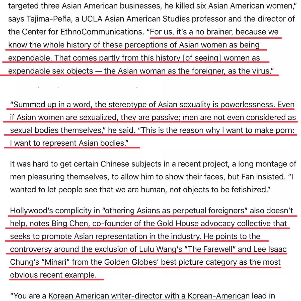 TheDeeptiGupta's tweet photo. #beingasian in America means dealing with very subtle and very overt racism and we survive by adjusting our expectations, accommodating so others can be comfortable, managing our emotions so we can take care of our loved ones even as we struggle feel and find respect and dignity https://t.co/DKzM2cPpsd