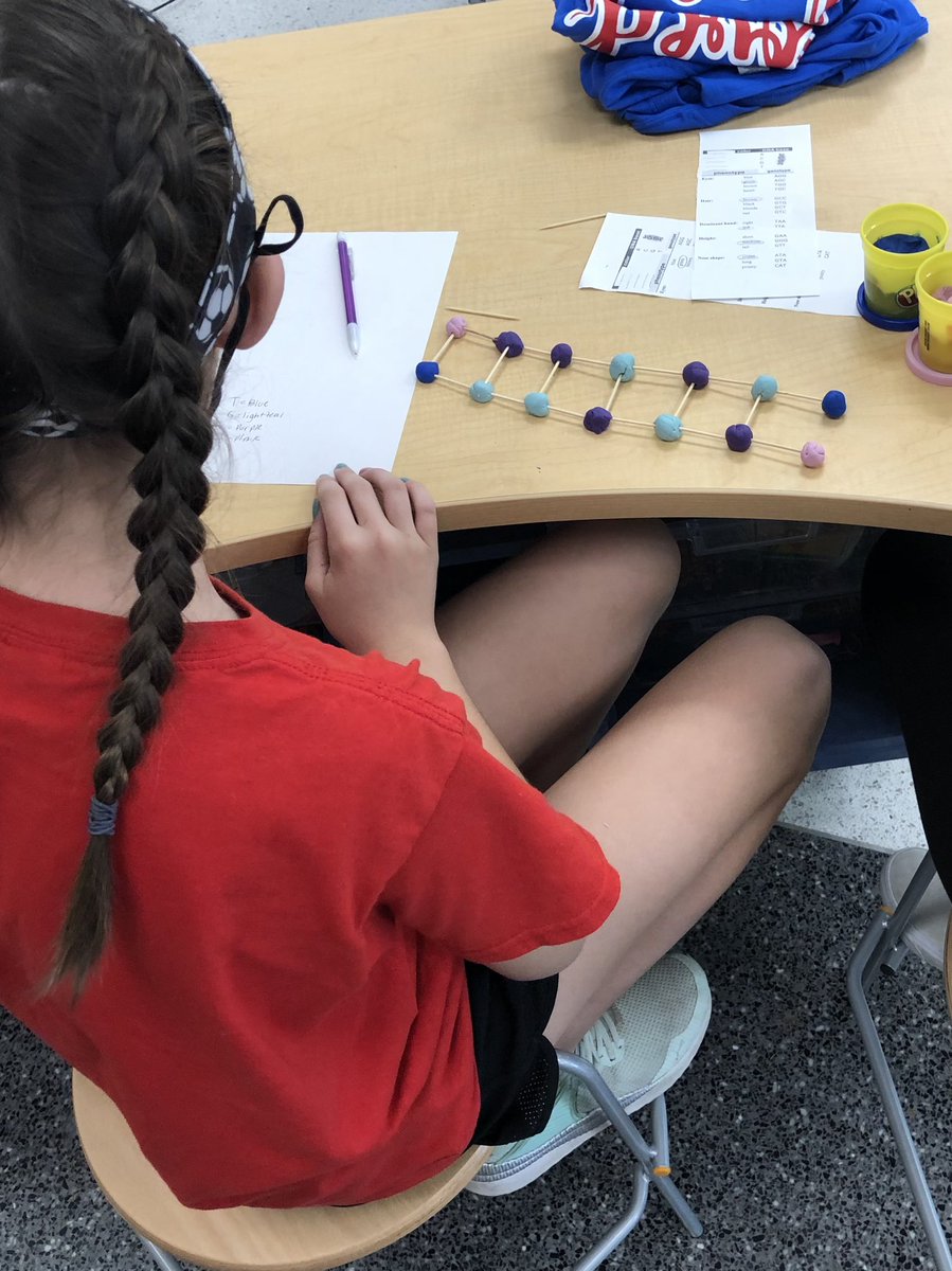 Mrs. Manning❤️🌎☁️🌱☀️ tweet media