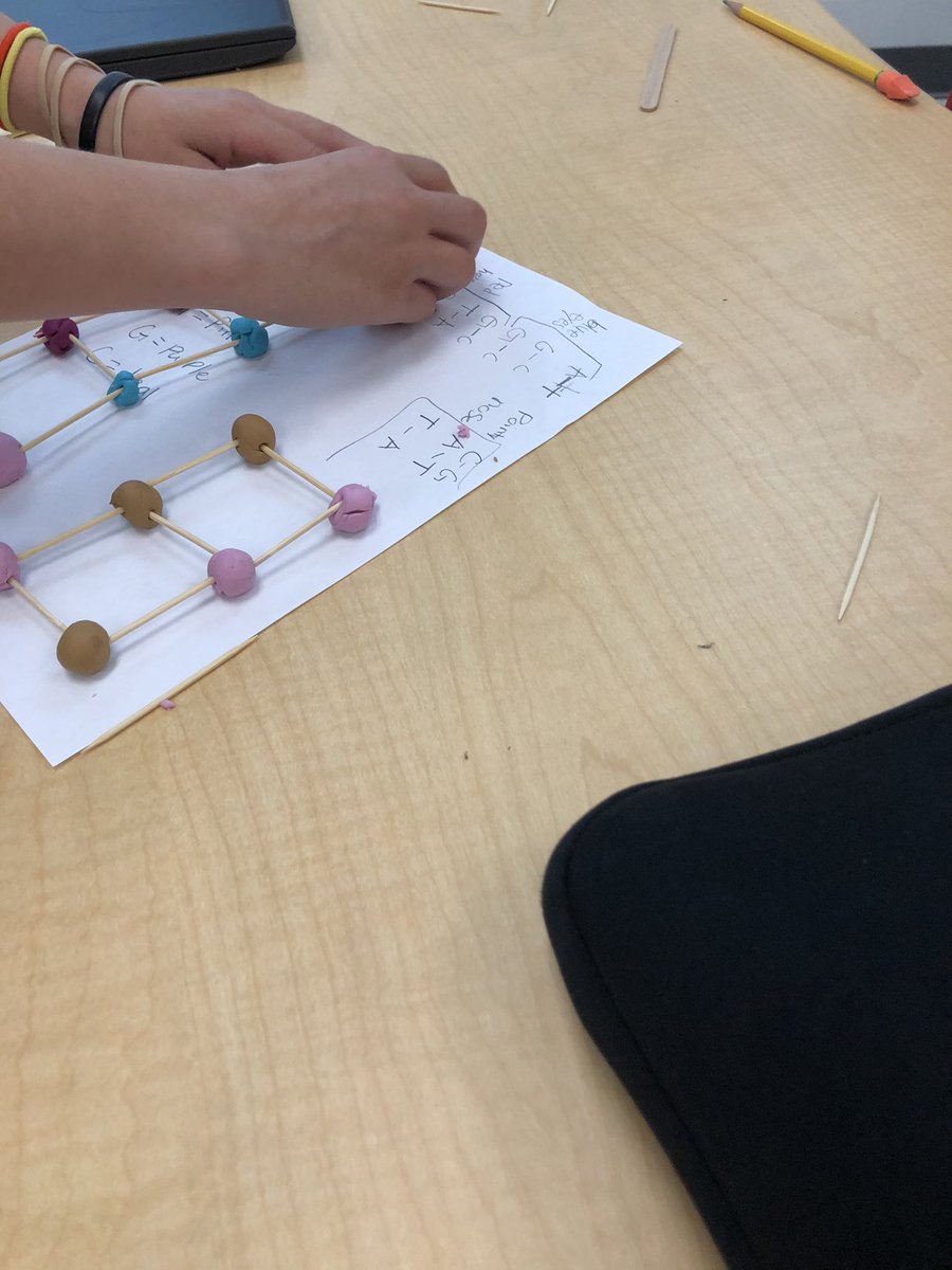 Mrs. Manning❤️🌎☁️🌱☀️ tweet media