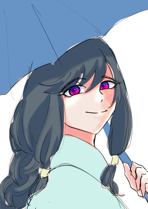 色塗り練習 高画質 のtwitterイラスト検索結果 古い順