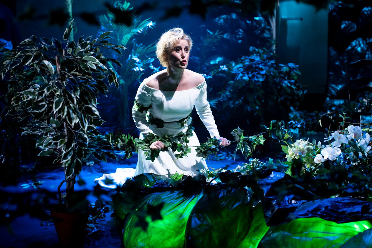 Relive 'Songs of Nature' on <a href="/19Podium/">Podium 19</a> , tonight at 21h! 📺🌿🌸 More info? uitinvlaanderen.be/podium19...

#BeyondBaroque