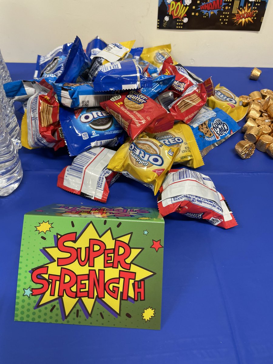 Maria Rebmann (@thdmaria1286) on Twitter photo Captain jello and some super strength ! 💪🏻@THDEdwin1286 @PatMorgan1286 <a href="/jarrod_1286/">Jarrod</a> <a href="/bryan_robie/">Bryan Robie</a> <a href="/trayvan25/">Tracey Gordon</a> Captain jello and some super strength ! 💪🏻@THDEdwin1286 @PatMorgan1286 <a href="/jarrod_1286/">Jarrod</a> <a href="/bryan_robie/">Bryan Robie</a> <a href="/trayvan25/">Tracey Gordon</a>