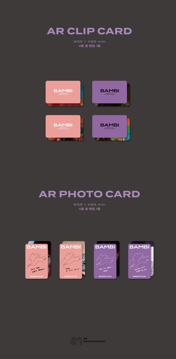 WeareEXOstore's tweet photo. 📍Detalhes das versões Jewel Case.

💿Jewel Case Vers. Dreamy
📀Jewel Case Vers. Misty https://t.co/xzel7RZJVI