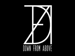 UnsignedPR's tweet image. "@DownFrom_Above 'GIVE IT UP' combines Mind-Melting Guitars &amp;amp; Intoxicating Vocals 2 keep [YOU]™ wanting 2 'CRANK IT [UP]'™ [MORE]™!!" 
&amp;gt;&amp;gt; #UPReview ™

youtube.com/watch?v=cvpJxY…

#UP ™ #DownFromAbove ™ #UK #UPBand ™ #rock #hardrock #music #CrankItUP ™ @UPUnsignedRadio