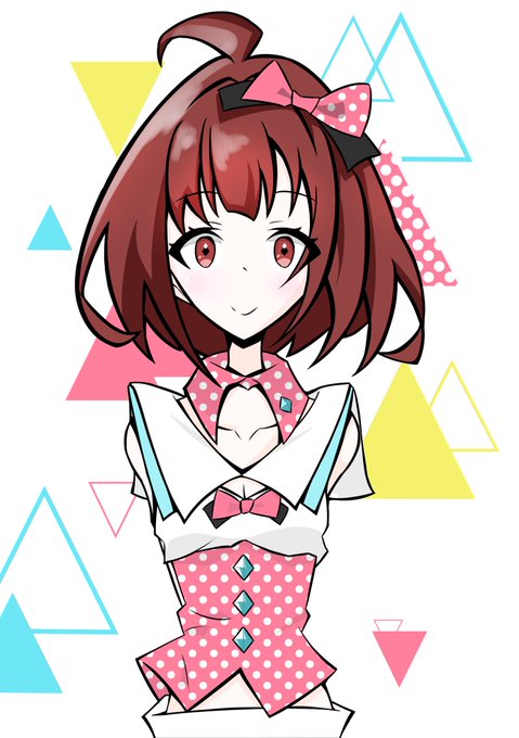 春日部ハルのtwitterイラスト検索結果 春日部ハルのtwitterイラスト検索結果