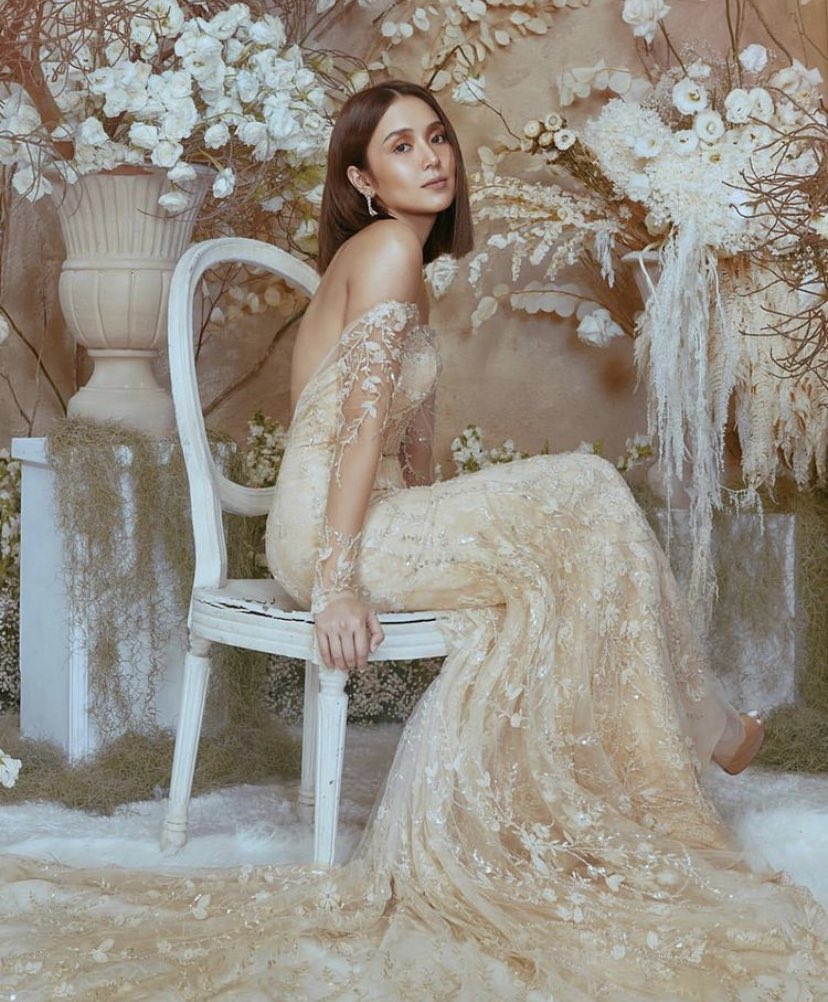 SOLace_KCMB's tweet photo. Happy Birthday Queen Kathryn! Stay Happy and blessed 🥳🥳🥳 https://t.co/DaiSqGeF5Z