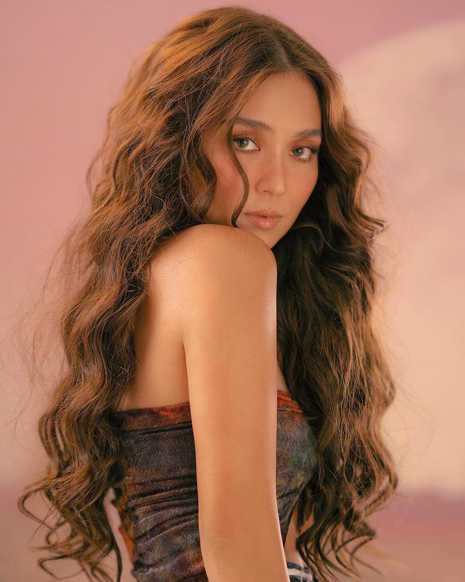 SOLace_KCMB's tweet photo. Happy Birthday Queen Kathryn! Stay Happy and blessed 🥳🥳🥳 https://t.co/DaiSqGeF5Z