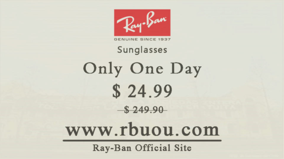 True and effective!
<a href="/SmartTravelCen2/">Smart Travel Centre</a> <a href="/MyoStorm/">MyoStorm</a> <a href="/OgdenComedyLoft/">The Comedy Loft</a> <a href="/VIVOBAREFOOT/">VIVOBAREFOOT</a> @utah_yoga <a href="/theAdDoctor/">Andrew Peek</a> @6BillionPeople <a href="/EurekaDunes/">Eureka Dunes</a> <a href="/rybay/">Ryan Baylis</a> <a href="/RocketGrow_info/">Rocket Grow</a>