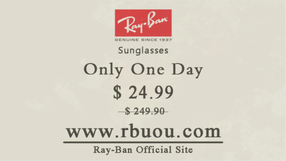 True and effective!
<a href="/koakley81/">Kevin Oakley</a> <a href="/Richard36490687/">Richard McDonald</a> <a href="/NeverFearPod/">Never Fear Podcast</a> <a href="/begum_danielle/">Danielle Begum</a> <a href="/StephenLeFevre/">SSL</a> <a href="/RyanJan19321439/">Ryan Jansen</a> <a href="/stephan58432589/">Stephanie Clev</a> <a href="/Kurt_Solo/">Kurt Prewett (JaydHIM Daniels)</a> <a href="/douchebagultra/">douchebagultra</a> <a href="/PassioneGrecia/">Passione Grecia</a>