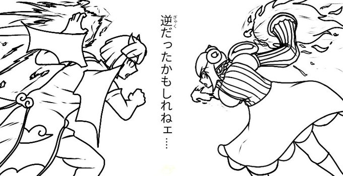 ぷよのtwitterイラスト検索結果 ぷよのtwitterイラスト検索結果