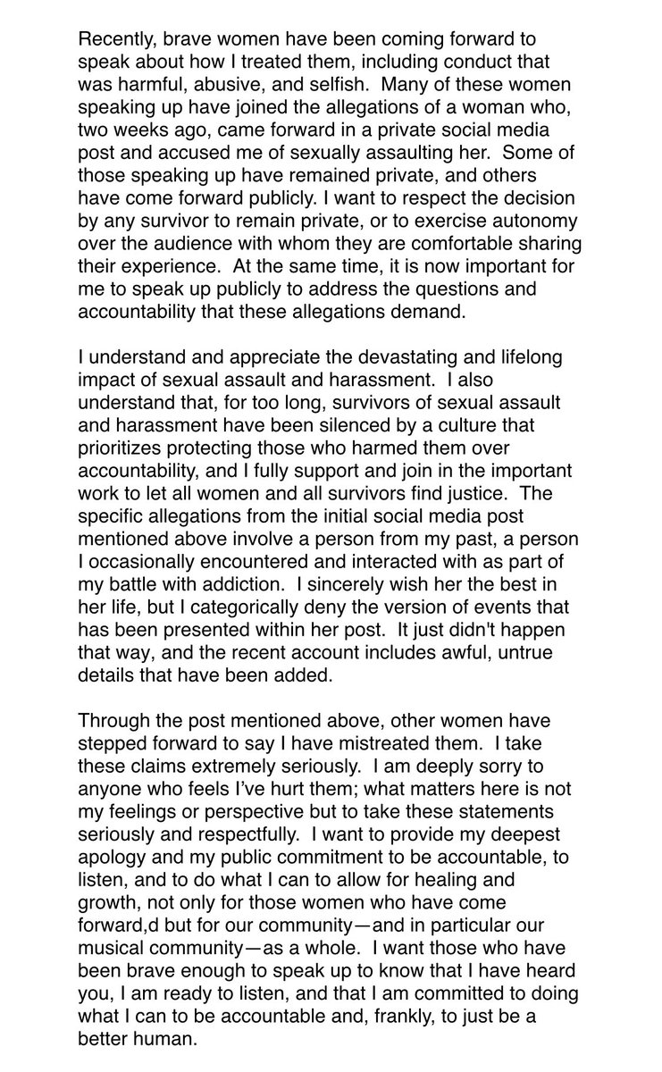 har mar superstar twitter