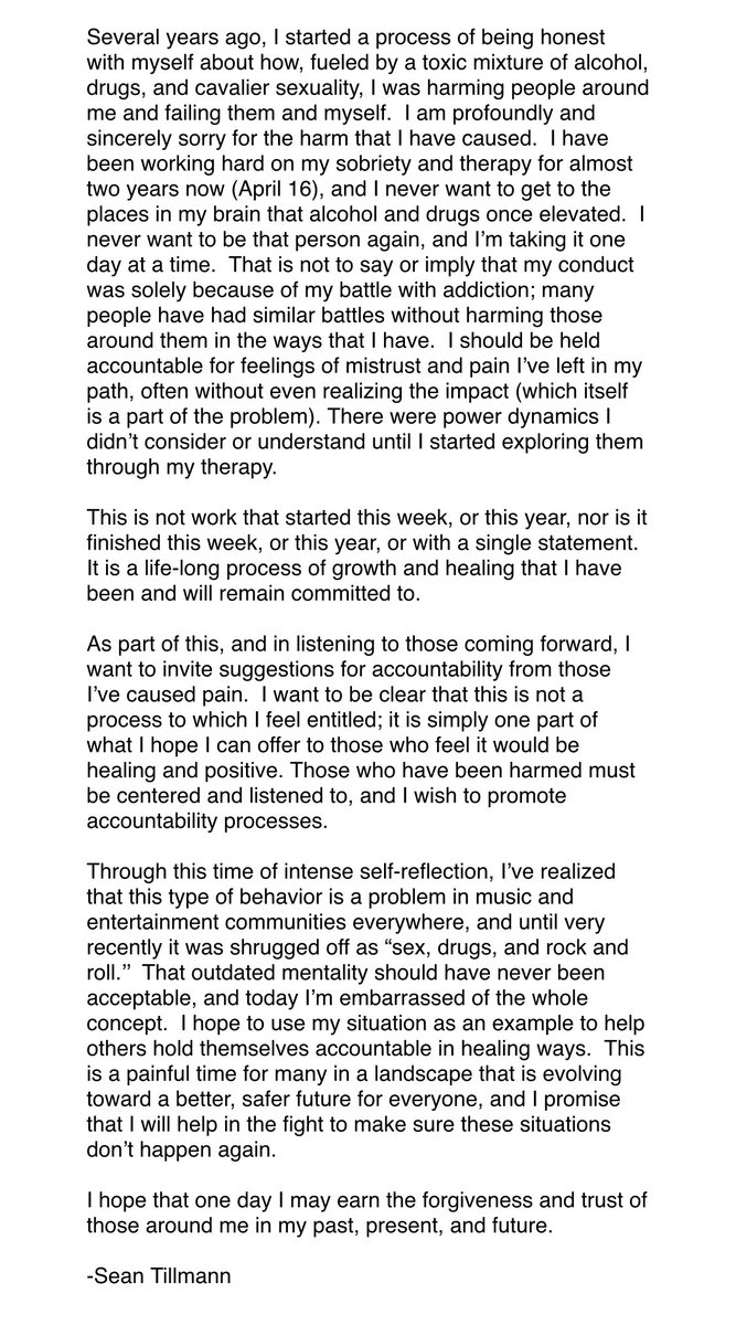 har mar superstar twitter