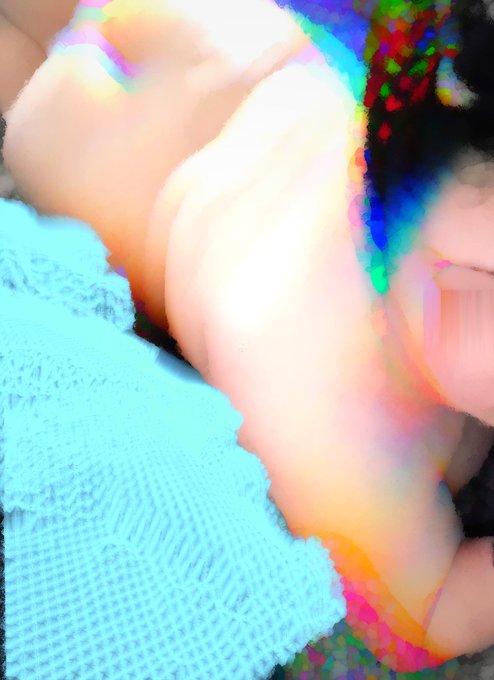 A little bit sunshine 🌞✨💛#art #artist #trippyart #trippyartist #420vibes #pawgbooty #onlyfans #of #oooo<a href="/tag/art"class="tags">#art</a><a href="/tag/artist"class="tags">#artist</a><a href="/tag/trippyart"class="tags">#trippyart</a><a href="/tag/cute"class="tags"><span>#cute</span></a><a href="/tag/rainbows"class="tags"><span>#rainbows</span></a><a href="/tag/pawg"class="tags"><span>#pawg</span></a><a href="/tag/of"class="tags"><span>#of</span></a><a href="/tag/cutebutt"class="tags"><span>#cutebutt</span></a><a href="/tag/thickthighssavelives"class="tags"><span>#thickthighssavelives</span></a>