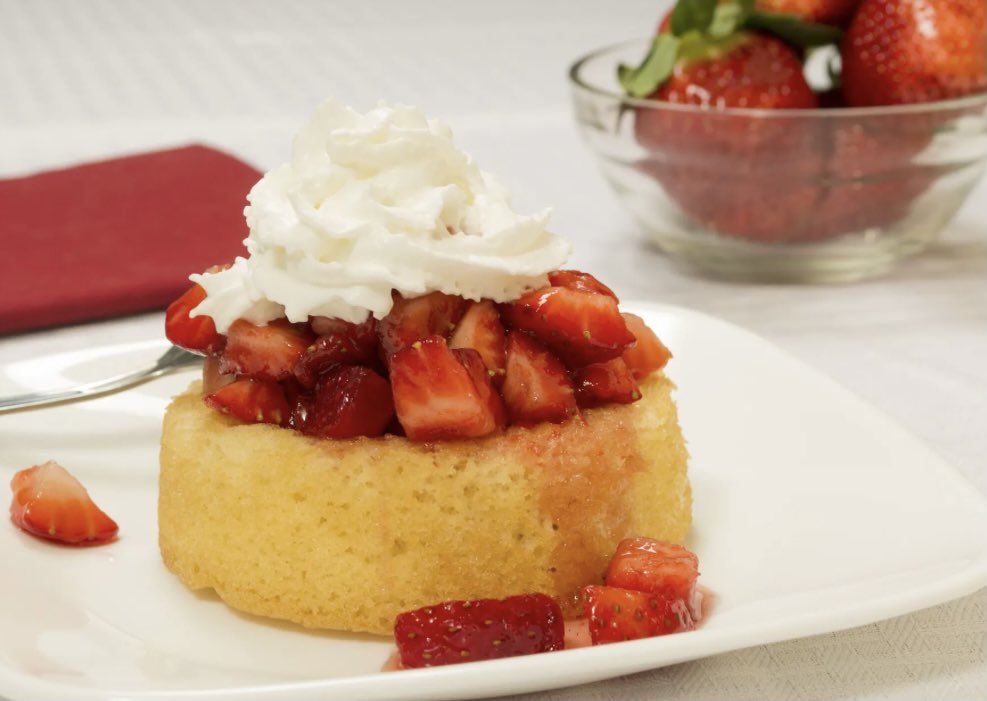 Mandolin tweet media