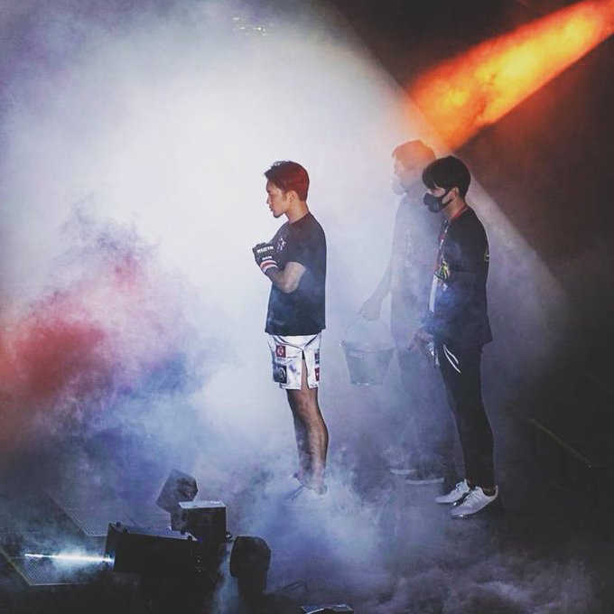 朝倉未来 Mikuru Asakura S Recent Tweets 13 Whotwi Graphical Twitter Analysis 朝倉未来 Mikuru Asakura S Recent Tweets 13 Whotwi Graphical Twitter Analysis