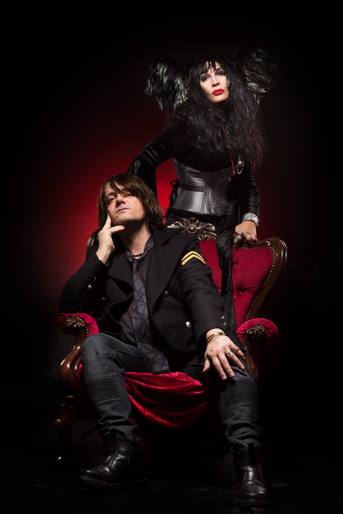 UnsignedPR's tweet image. "@DownFrom_Above 'GIVE IT UP' combines Mind-Melting Guitars &amp;amp; Intoxicating Vocals 2 keep [YOU]™ wanting 2 'CRANK IT [UP]'™ [MORE]™!!" 
&amp;gt;&amp;gt; #UPReview ™

youtube.com/watch?v=cvpJxY…

#UP ™ #DownFromAbove ™ #UK #UPBand ™ #rock #hardrock #music #CrankItUP ™ @UPUnsignedRadio