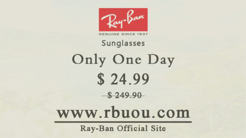 True and effective!
<a href="/Lil_Blue_Angel/">AliQ fka AliB</a> <a href="/BeauGaitors/">Beau DJ Gaitors</a> <a href="/CoachFrizBrownU/">Paul Frisone 🧩</a> @BillDavenportDC <a href="/neilmcgaraghan/">Neil McGaraghan</a> @SwarthBushcraft <a href="/Mrsylladixon/">Marie Sylla-Dixon</a> <a href="/TweetNinaArchie/">The Innovator-Connector™️</a> <a href="/jfjamesesq/">Joycelyn James</a> <a href="/NathanLeamerDC/">Nathan Leamer</a>