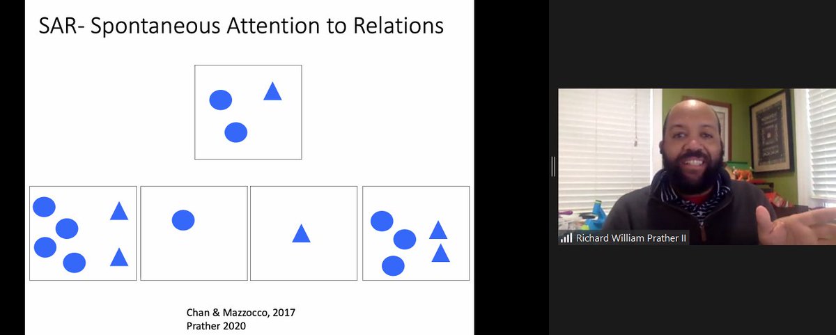 MCLStrainee tweet media