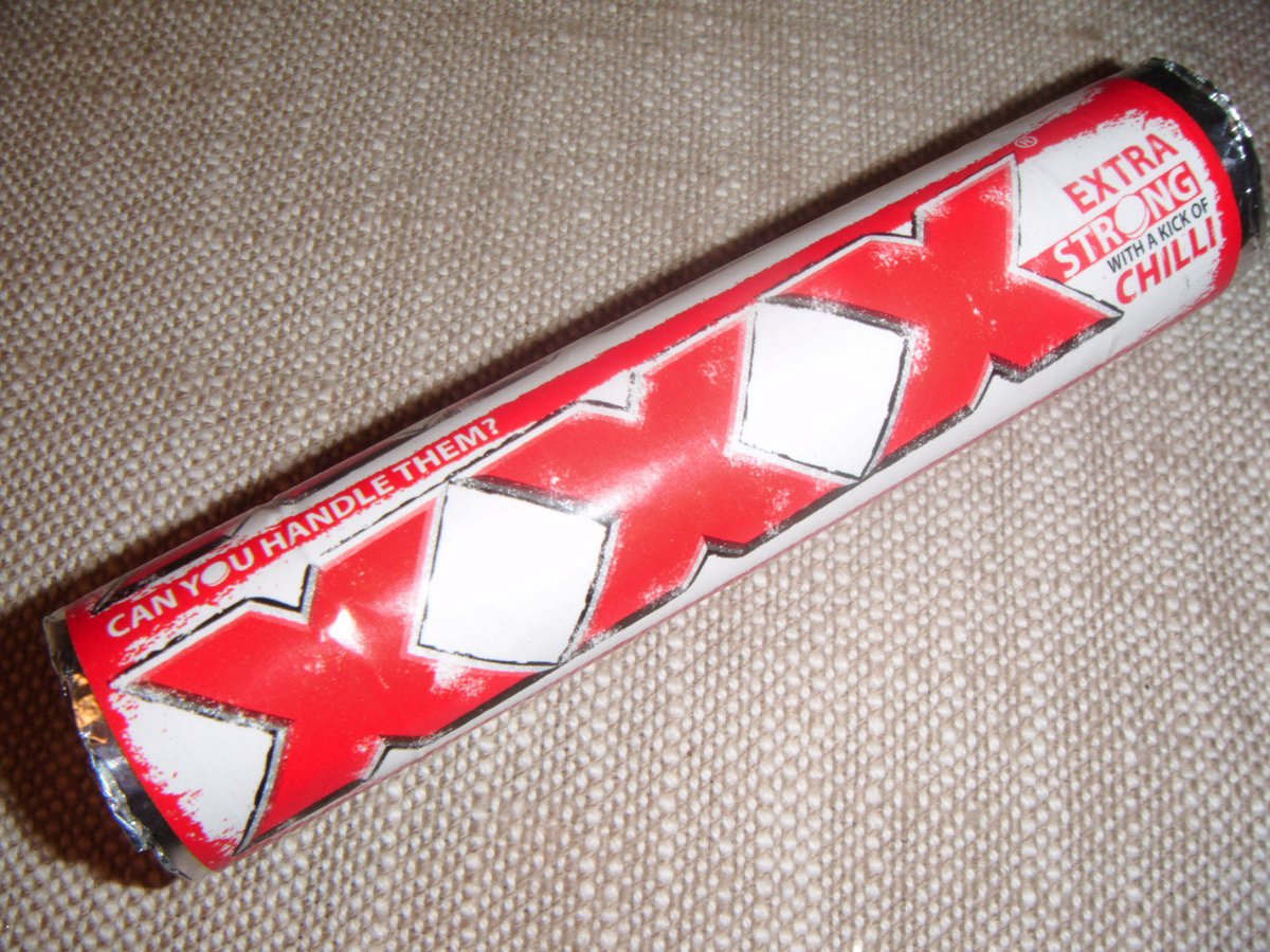 Gary Thomson tweet media