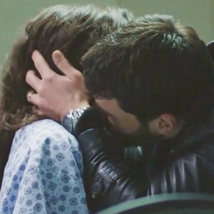 helaselim's tweet photo. Bunları okadar çok seviyorum ki #reymir #ebruakin https://t.co/JXOtIs7iww