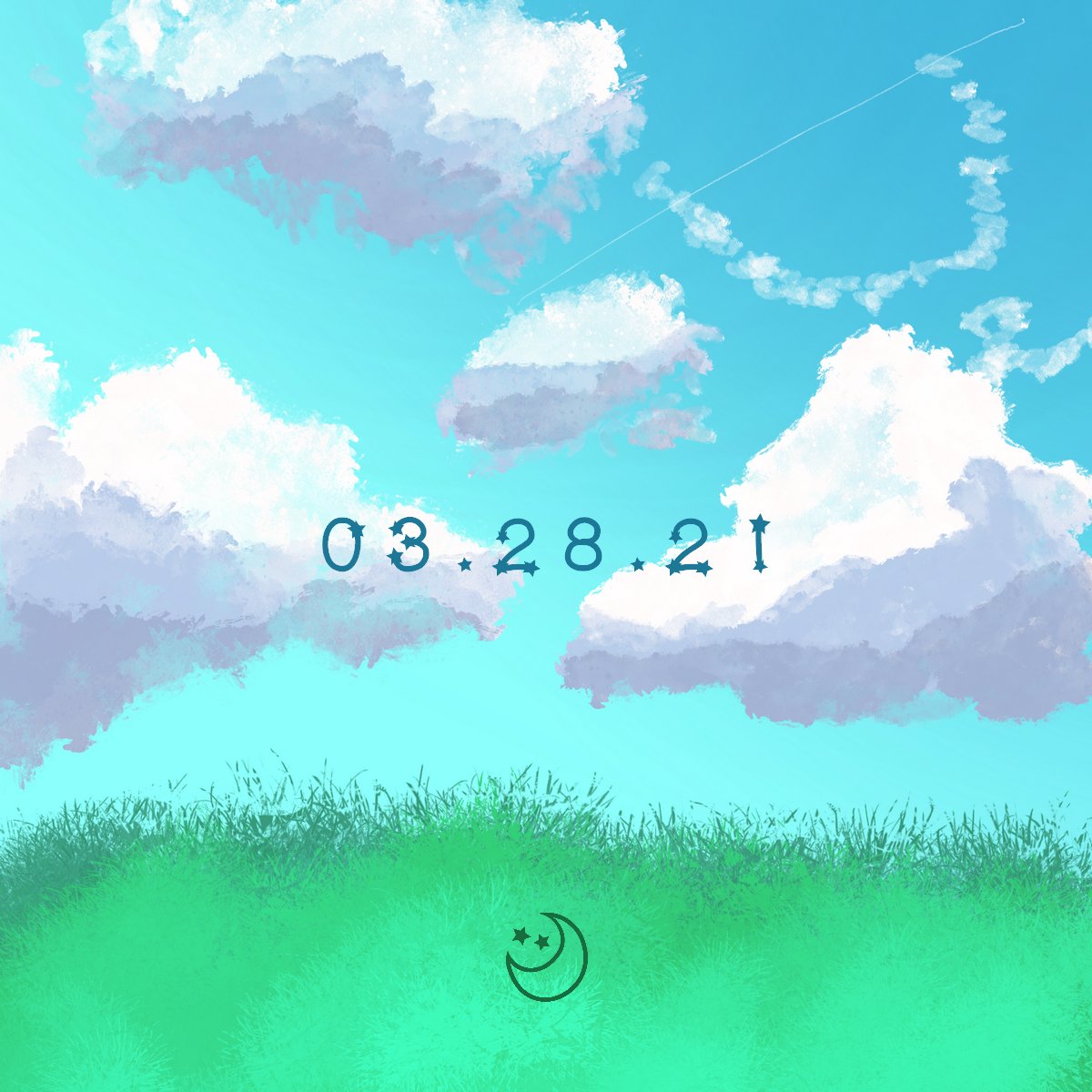 shimotsukiclub's tweet photo. the spring begins. see you this sunday. https://t.co/FEKMbczINq