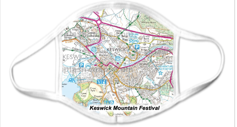 splashmaps's tweet photo. Personalise a unique map mask, weekend only offer 😷 - https://t.co/ce4Nh643Nb put your favourite place on your face &amp; give your map mask a great caption, unique &amp; for just £7.99

@paul_Steele @OIA_UK @traveldudes #facemask #offer #branded #marketing https://t.co/951enwqZPc