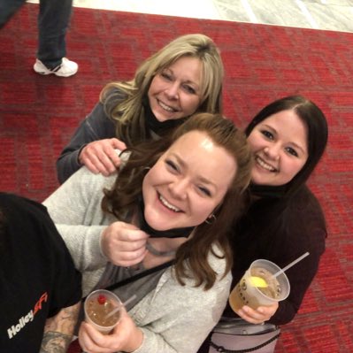saramkiser's tweet photo. #NewProfilePic https://t.co/Ad1xbp5k8X