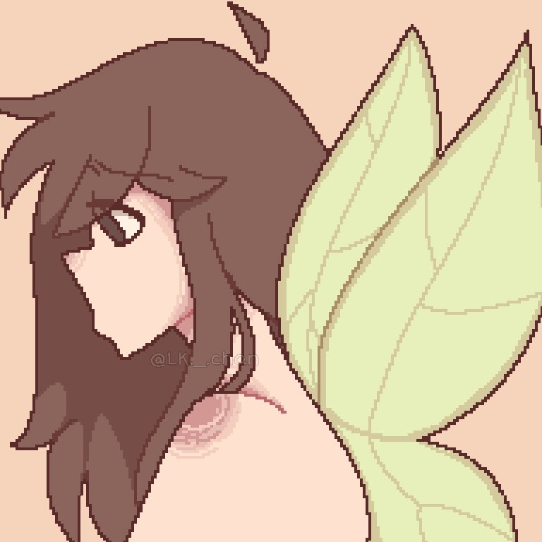 livk_chan's tweet photo. 🧚‍♀️Liv🧚‍♀️
.
.
.
| #art | #myart | #myartwork | https://t.co/sCxslPvaPh