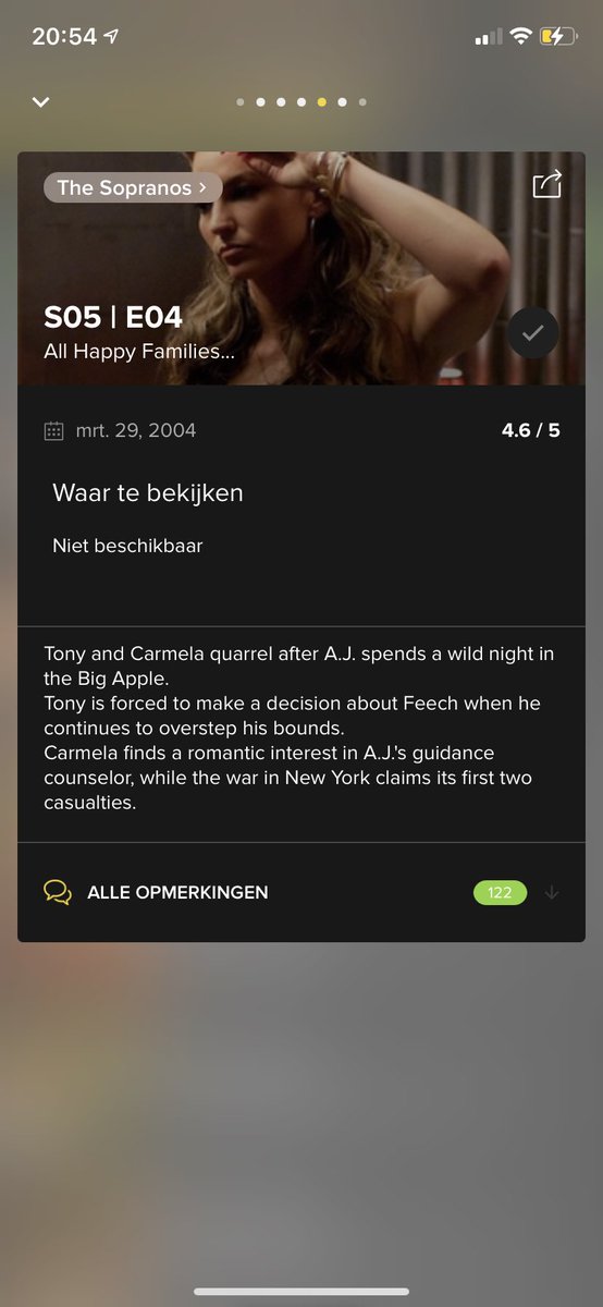 baby satan tweet media