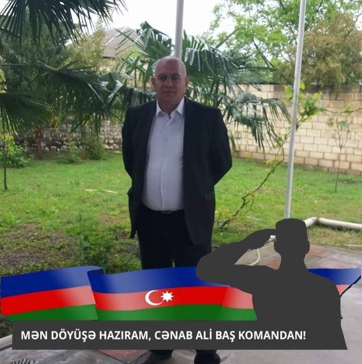 Nı olub ay qız bizə.