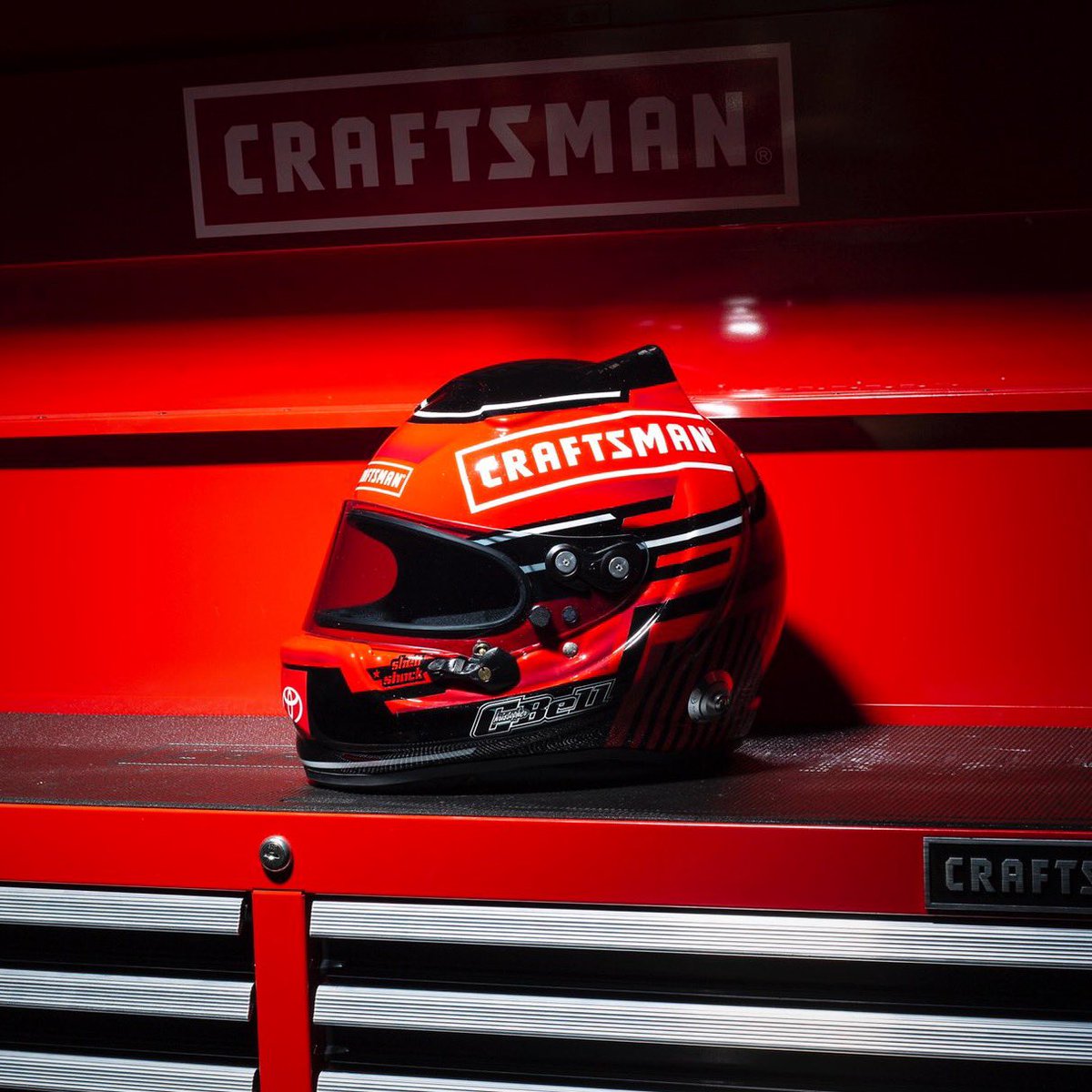 Fire-Down Graphics tweet media