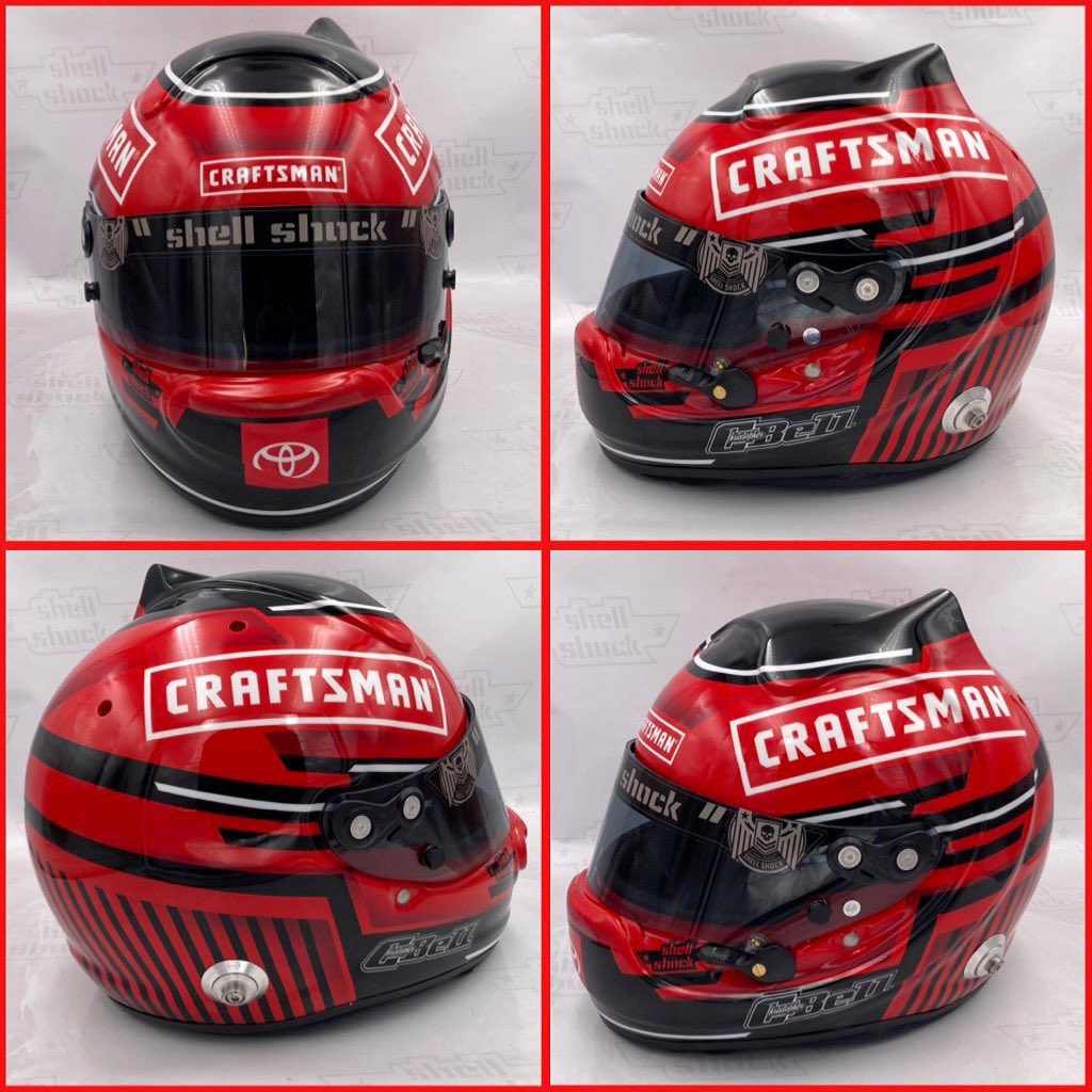 Fire-Down Graphics tweet media