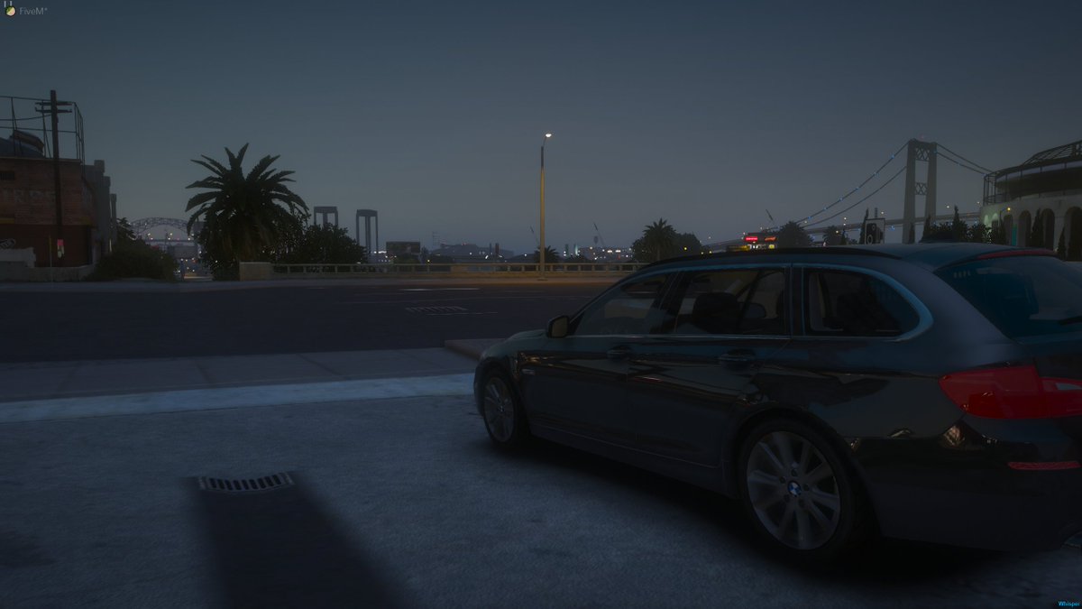 599Keane's tweet photo. Out tonight as Trojan 1 in an unmarked capacity &amp; currently patrolling an area of high gang activity. Being out as an unmarked resource allows me to act more proactively against crimes in the area without making my presence immediately visible! https://t.co/ligpBv1UBi