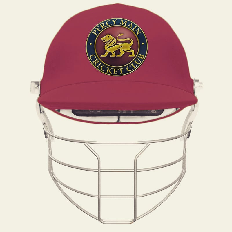 "The most affordable option for custom cricket helmets." Shoot us an email and let's sketch your helmet design. Custom orders require a minimum quantity order of 20 pieces. Check our website for pricing. #HelmetCovers #HelmetSkin #CricketHelmetCovers