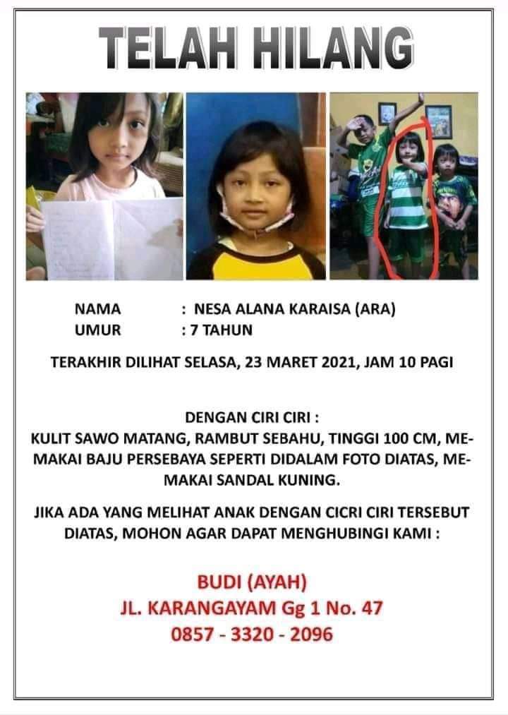 UasUdl's tweet photo. Tolong di bantu guys agar bisa ketemu https://t.co/Tdrlk3uDcX