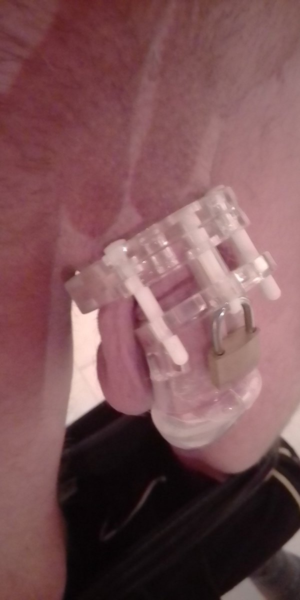 Sven Wunderlich (@svenwunderlich5) on Twitter photo 