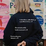 Photo by Pia Adibe (@piadibe)
